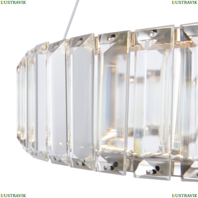 Светильник FR5257PL-L17CH ★ Freya — купить в интернет магазине ЛЮСТРАВИК☀