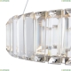 Светильник FR5257PL-L17CH ★ Freya — купить в интернет магазине ЛЮСТРАВИК☀