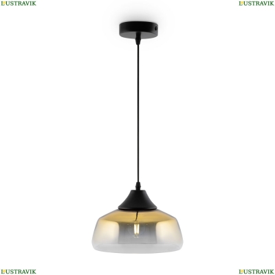 Светильник FR5188PL-01G ★ Freya — купить в интернет магазине ЛЮСТРАВИК☀