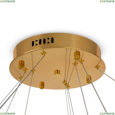Аксессуар FR5257A-L3G ★ Freya — купить в интернет магазине ЛЮСТРАВИК☀