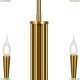 Светильник FR5253PL-08BS ★ Freya — купить в интернет магазине ЛЮСТРАВИК☀