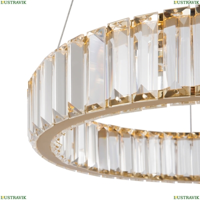 Светильник FR5257PL-L17G ★ Freya — купить в интернет магазине ЛЮСТРАВИК☀