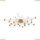 Светильник FR5242CL-24BS ★ Freya — купить в интернет магазине ЛЮСТРАВИК☀