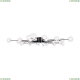 Светильник FR5242CL-24B1 ★ Freya — купить в интернет магазине ЛЮСТРАВИК☀
