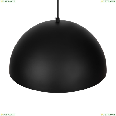Светильник FR5218PL-01B1 ★ Freya — купить в интернет магазине ЛЮСТРАВИК☀