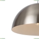 Светильник FR5218PL-01N ★ Freya — купить в интернет магазине ЛЮСТРАВИК☀