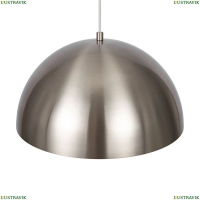 Светильник FR5218PL-01N ★ Freya — купить в интернет магазине ЛЮСТРАВИК☀