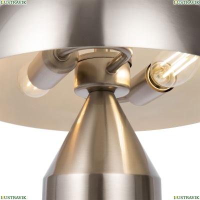 Светильник FR5218TL-02N ★ Freya — купить в интернет магазине ЛЮСТРАВИК☀