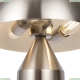 Светильник FR5218TL-02N ★ Freya — купить в интернет магазине ЛЮСТРАВИК☀