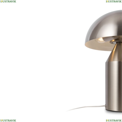 Светильник FR5218TL-02N ★ Freya — купить в интернет магазине ЛЮСТРАВИК☀