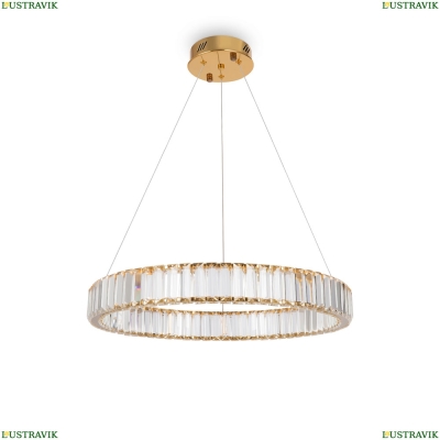 Светильник FR5257PL-L25G ★ Freya — купить в интернет магазине ЛЮСТРАВИК☀