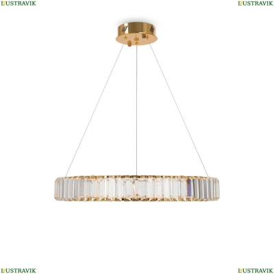 Светильник FR5257PL-L25G ★ Freya — купить в интернет магазине ЛЮСТРАВИК☀