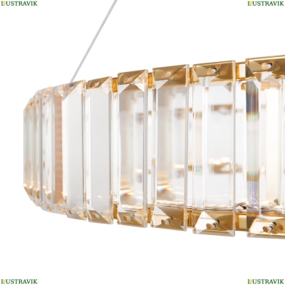 Светильник FR5257PL-L25G ★ Freya — купить в интернет магазине ЛЮСТРАВИК☀