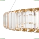 Светильник FR5257PL-L25G ★ Freya — купить в интернет магазине ЛЮСТРАВИК☀