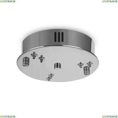Аксессуар FR5257A-L2CH ★ Freya — купить в интернет магазине ЛЮСТРАВИК☀