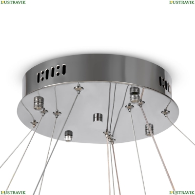 Аксессуар FR5257A-L3CH ★ Freya — купить в интернет магазине ЛЮСТРАВИК☀
