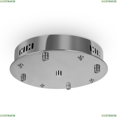 Аксессуар FR5257A-L4CH ★ Freya — купить в интернет магазине ЛЮСТРАВИК☀