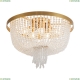 Светильник FR1008CL-06BS ★ Freya — купить в интернет магазине ЛЮСТРАВИК☀