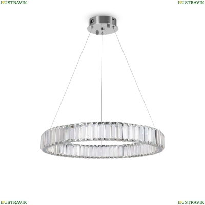 Светильник FR5257PL-L25CH ★ Freya — купить в интернет магазине ЛЮСТРАВИК☀