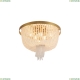 Светильник FR1008CL-04BS ★ Freya — купить в интернет магазине ЛЮСТРАВИК☀