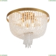 Светильник FR1008CL-04BS ★ Freya — купить в интернет магазине ЛЮСТРАВИК☀