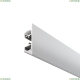 Комплектующие К Светодиодной Ленте ALM-1848-S-2M ★ Led Strip — купить в интернет магазине ЛЮСТРАВИК☀