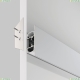 Комплектующие К Светодиодной Ленте ALM-1848-S-2M ★ Led Strip — купить в интернет магазине ЛЮСТРАВИК☀