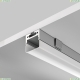 Комплектующие К Светодиодной Ленте ALM-2020B-S-2M ★ Led Strip — купить в интернет магазине ЛЮСТРАВИК☀