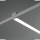 Комплектующие К Светодиодной Ленте ALM-5313A-S-2M ★ Led Strip — купить в интернет магазине ЛЮСТРАВИК☀