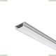 Комплектующие К Светодиодной Ленте ALM-1806-S-2M ★ Led Strip — купить в интернет магазине ЛЮСТРАВИК☀