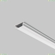Комплектующие К Светодиодной Ленте ALM-1806-S-2M ★ Led Strip — купить в интернет магазине ЛЮСТРАВИК☀