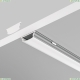 Комплектующие К Светодиодной Ленте ALM-1806-S-2M ★ Led Strip — купить в интернет магазине ЛЮСТРАВИК☀