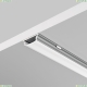 Комплектующие К Светодиодной Ленте ALM-1806-S-2M ★ Led Strip — купить в интернет магазине ЛЮСТРАВИК☀