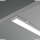 Комплектующие К Светодиодной Ленте ALM-1806-S-2M ★ Led Strip — купить в интернет магазине ЛЮСТРАВИК☀