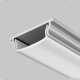 Комплектующие К Светодиодной Ленте ALM-1806-S-2M ★ Led Strip — купить в интернет магазине ЛЮСТРАВИК☀