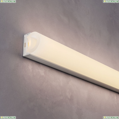 Гибкий Неон 20093 ★ Led Strip — купить в интернет магазине ЛЮСТРАВИК☀