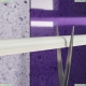 Гибкий Неон 20093 ★ Led Strip — купить в интернет магазине ЛЮСТРАВИК☀