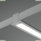 Комплектующие К Светодиодной Ленте ALM-1209-S-2M ★ Led Strip — купить в интернет магазине ЛЮСТРАВИК☀