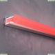 Гибкий Неон 20050 ★ Led Strip — купить в интернет магазине ЛЮСТРАВИК☀