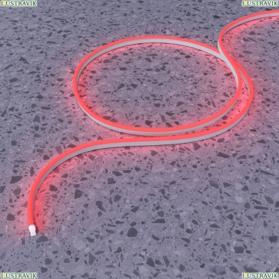 Гибкий Неон 20050 ★ Led Strip — купить в интернет магазине ЛЮСТРАВИК☀