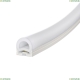 Гибкий Неон 20082 ★ Led Strip — купить в интернет магазине ЛЮСТРАВИК☀