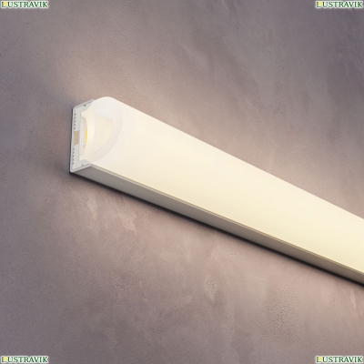 Гибкий Неон 20082 ★ Led Strip — купить в интернет магазине ЛЮСТРАВИК☀