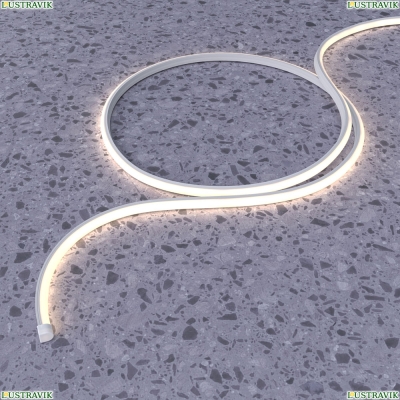 Гибкий Неон 20082 ★ Led Strip — купить в интернет магазине ЛЮСТРАВИК☀