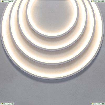 Гибкий Неон 20082 ★ Led Strip — купить в интернет магазине ЛЮСТРАВИК☀