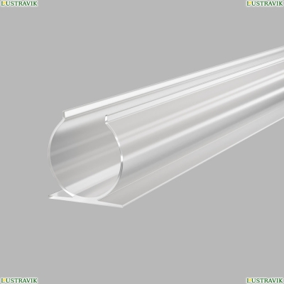 Комплектующие Для Гибкого Неона 20092 ★ Led Strip — купить в интернет магазине ЛЮСТРАВИК☀