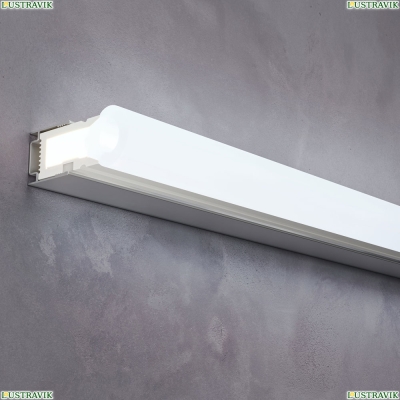 Гибкий Неон 20049 ★ Led Strip — купить в интернет магазине ЛЮСТРАВИК☀