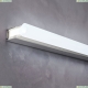 Гибкий Неон 20049 ★ Led Strip — купить в интернет магазине ЛЮСТРАВИК☀