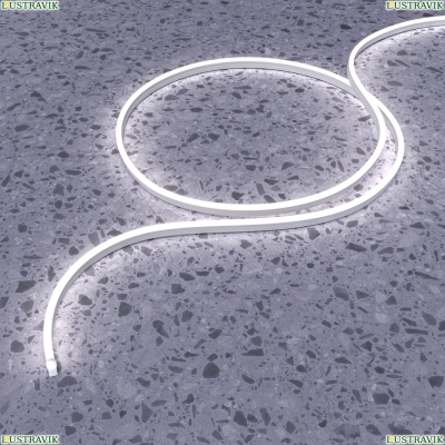 Гибкий Неон 20049 ★ Led Strip — купить в интернет магазине ЛЮСТРАВИК☀