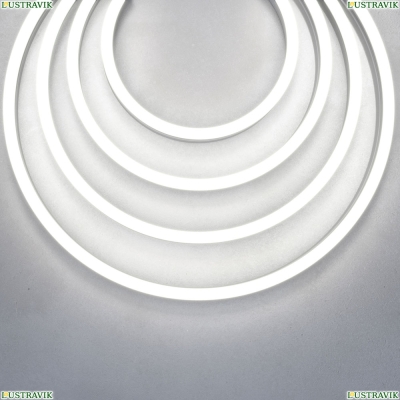 Гибкий Неон 20049 ★ Led Strip — купить в интернет магазине ЛЮСТРАВИК☀