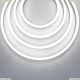 Гибкий Неон 20049 ★ Led Strip — купить в интернет магазине ЛЮСТРАВИК☀